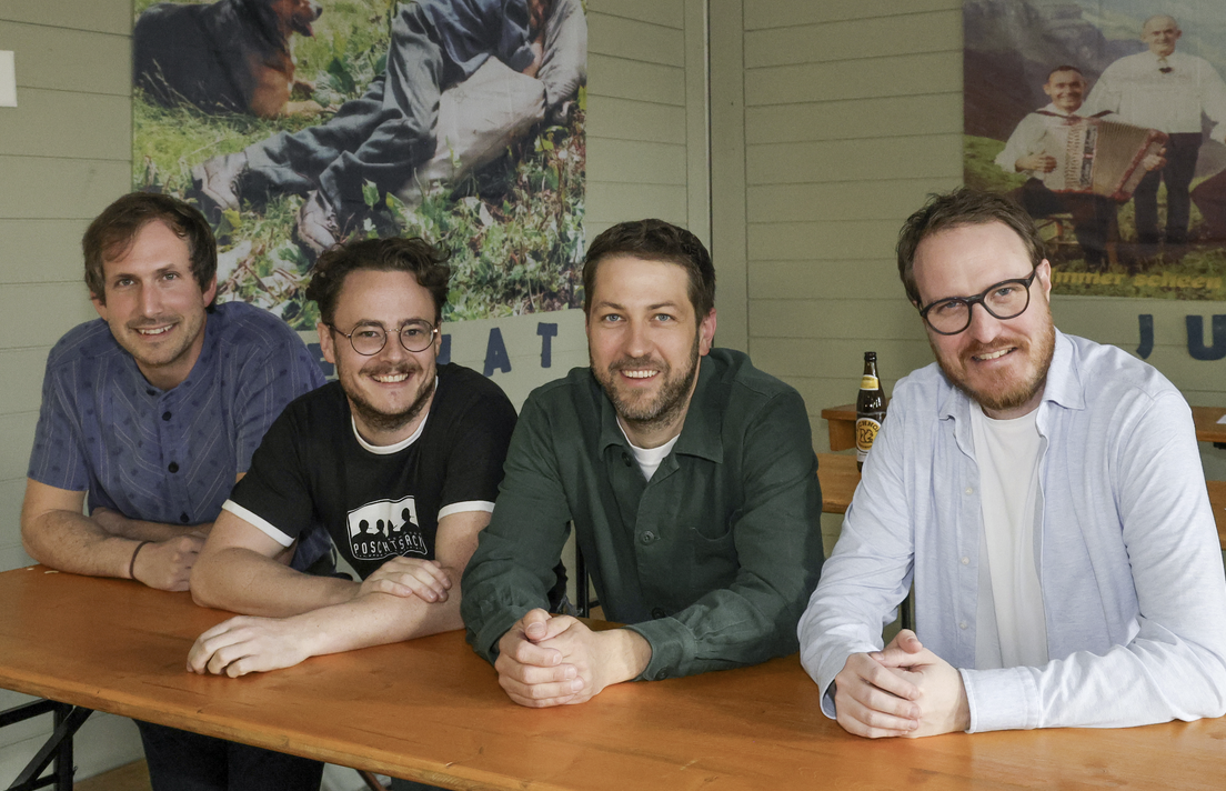 Echo%20vom%20Poschtsack